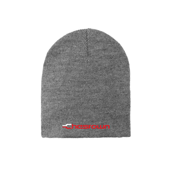 Chesrown of Sidney - Port & Company® Knit Skull Cap