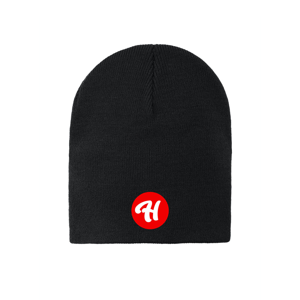 Hometeam Properties - Port & Company® - Knit Skull Cap