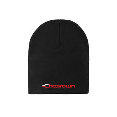 Chesrown of Sidney - Port & Company® Knit Skull Cap