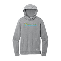 Cedar Ridge - OGIO® Luuma Hoodie