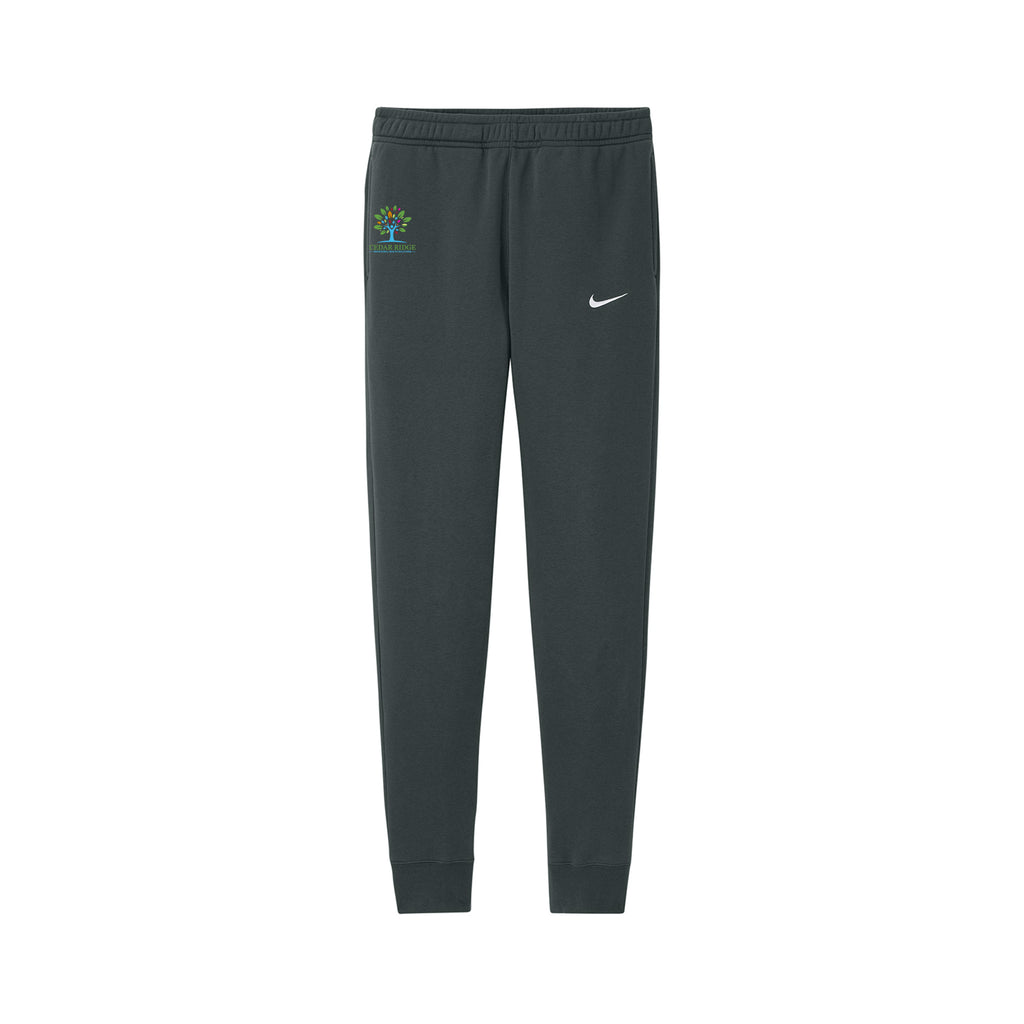 Cedar Ridge - Nike Club Fleece Jogger