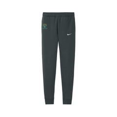 Cedar Ridge - Nike Club Fleece Jogger