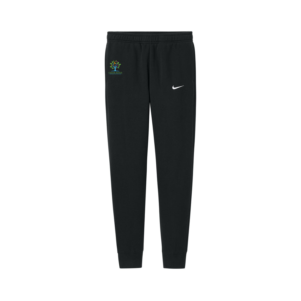 Cedar Ridge - Nike Club Fleece Jogger