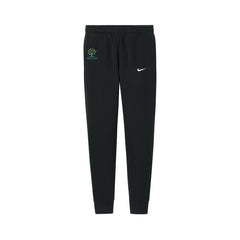 Cedar Ridge - Nike Club Fleece Jogger