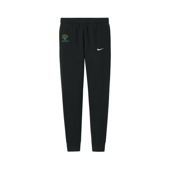 Cedar Ridge - Nike Club Fleece Jogger
