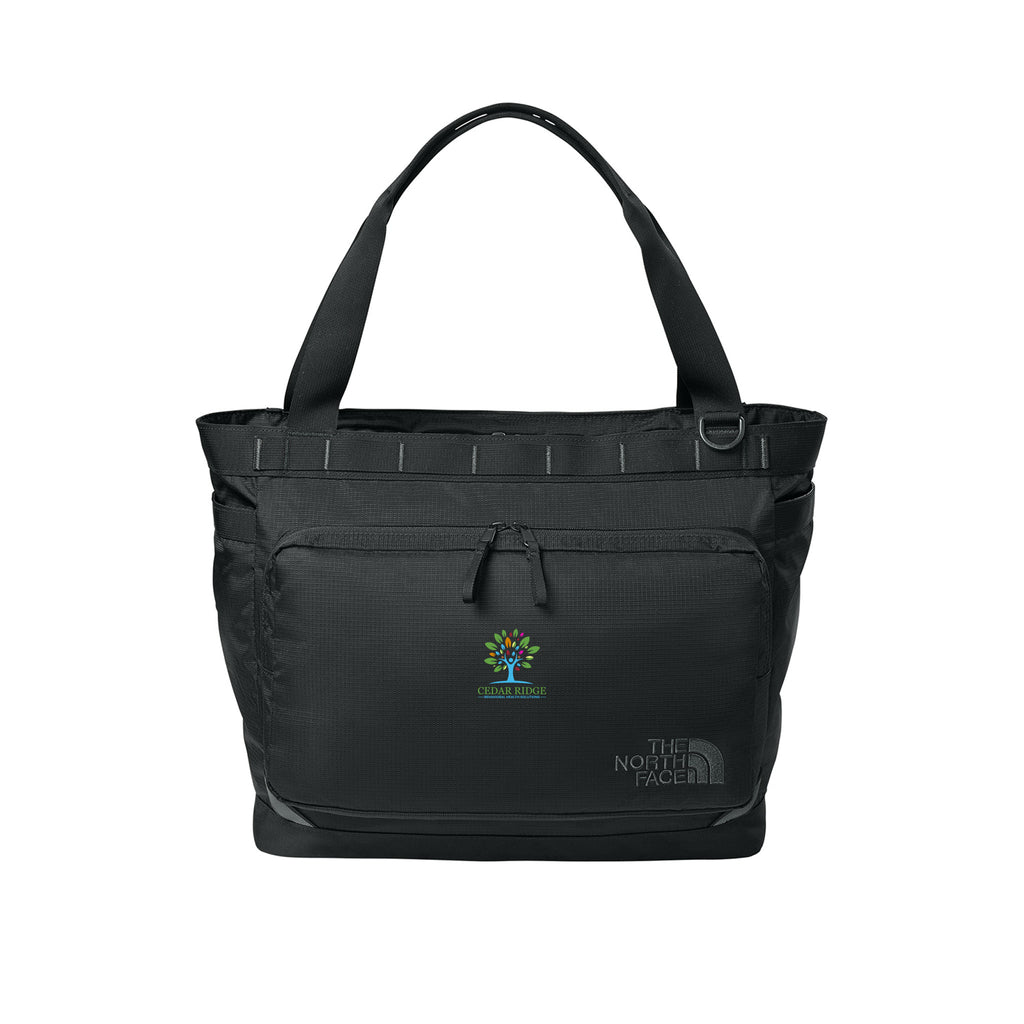 Cedar Ridge - The North Face® 25L Travel Tote