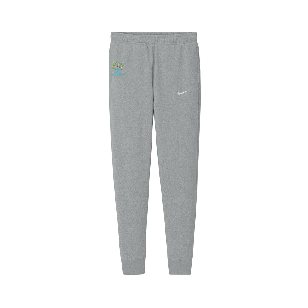 Cedar Ridge - Nike Club Fleece Jogger