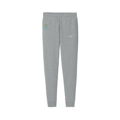 Cedar Ridge - Nike Club Fleece Jogger