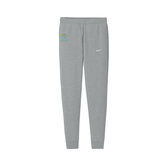 Cedar Ridge - Nike Club Fleece Jogger