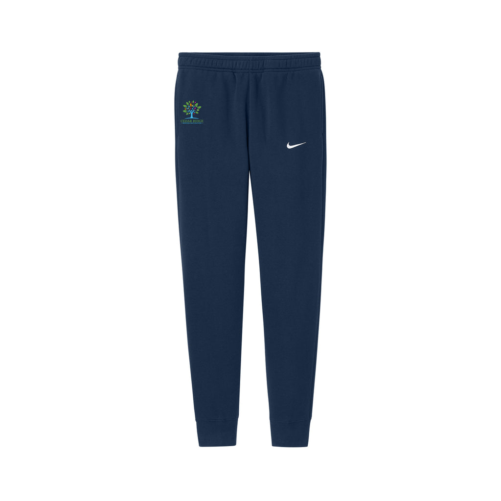 Cedar Ridge - Nike Club Fleece Jogger