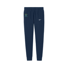 Cedar Ridge - Nike Club Fleece Jogger