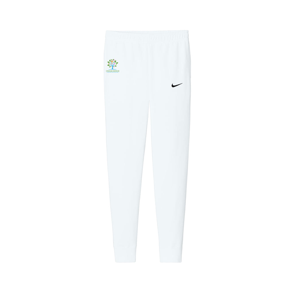 Cedar Ridge - Nike Club Fleece Jogger