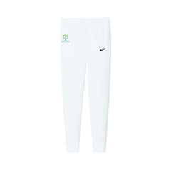 Cedar Ridge - Nike Club Fleece Jogger