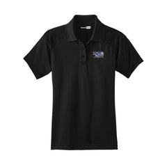 Transcraft - CornerStone® Women's Select Snag-Proof Tactical Polo