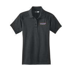 Transcraft - CornerStone® Women's Select Snag-Proof Tactical Polo