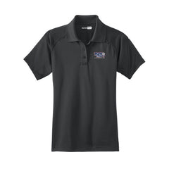 Transcraft - CornerStone® Women's Select Snag-Proof Tactical Polo