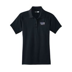 Transcraft - CornerStone® Women's Select Snag-Proof Tactical Polo