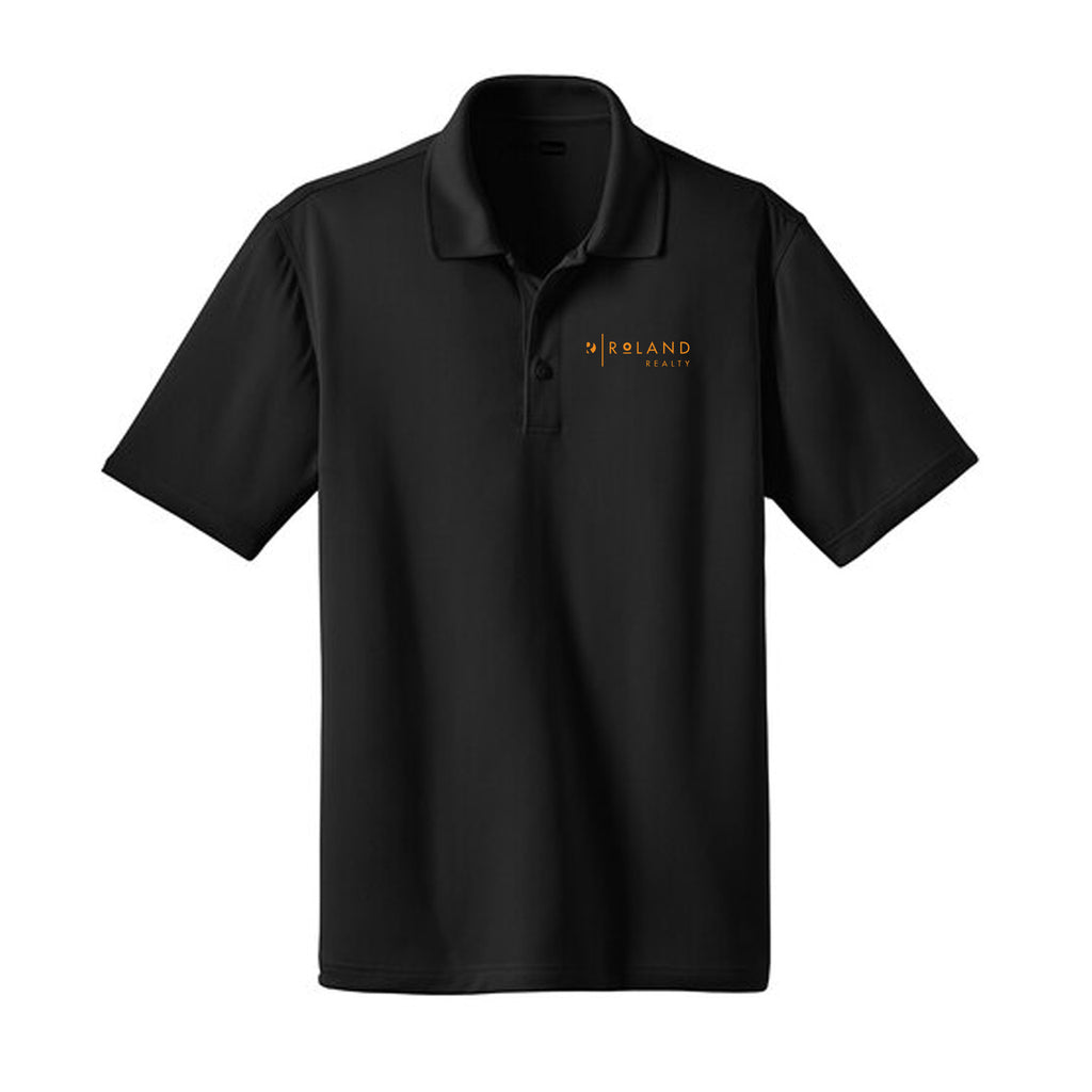 Roland - CornerStone® Select Snag-Proof Polo