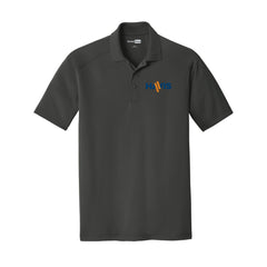 Havis - CornerStone® Select Lightweight Snag-Proof Polo