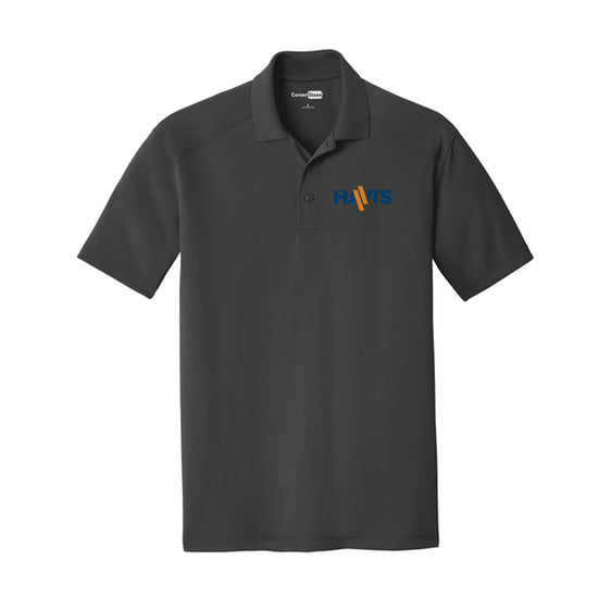 Havis - CornerStone® Select Lightweight Snag-Proof Polo