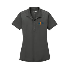 Havis - CornerStone® Women's Select Lightweight Snag-Proof Polo