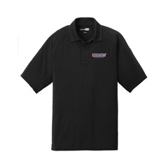 Transcraft - CornerStone® Select Lightweight Snag-Proof Tactical Polo