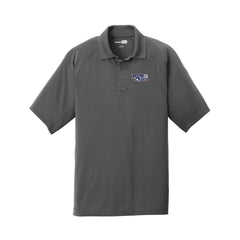 Transcraft - CornerStone® Select Lightweight Snag-Proof Tactical Polo