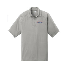Transcraft - CornerStone® Select Lightweight Snag-Proof Tactical Polo