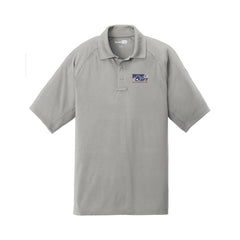 Transcraft - CornerStone® Select Lightweight Snag-Proof Tactical Polo