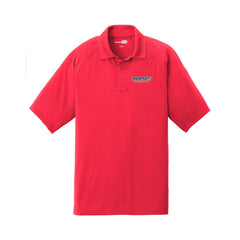 Transcraft - CornerStone® Select Lightweight Snag-Proof Tactical Polo