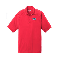 Transcraft - CornerStone® Select Lightweight Snag-Proof Tactical Polo