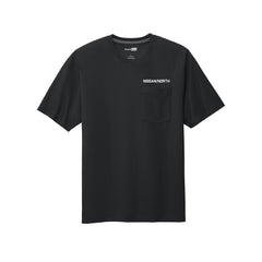 Nissan North - CornerStone  Workwear Pocket Tee