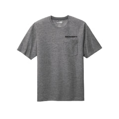 Nissan North - CornerStone  Workwear Pocket Tee