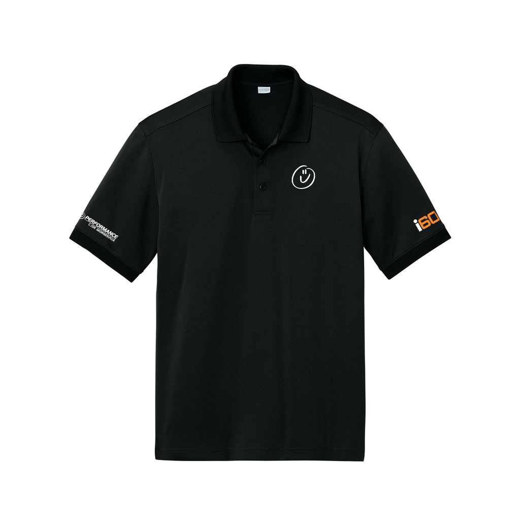 Performance Georgesville - CornerStone® Workwear Pro Polo
