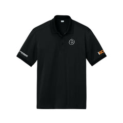 Performance Georgesville - CornerStone® Workwear Pro Polo