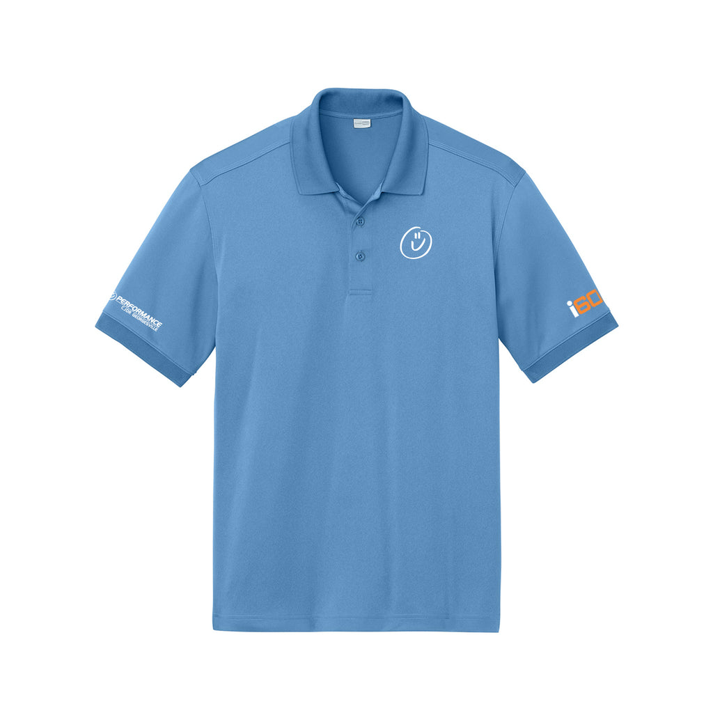 Performance Georgesville - CornerStone® Workwear Pro Polo