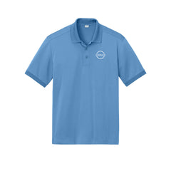 Nissan North New Hires - CornerStone® Workwear Pro Polo