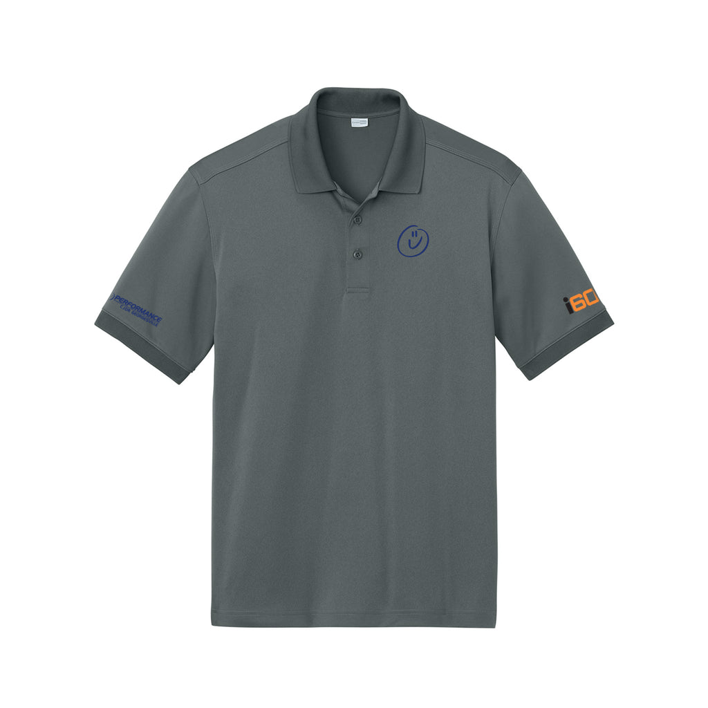 Performance Georgesville - CornerStone® Workwear Pro Polo