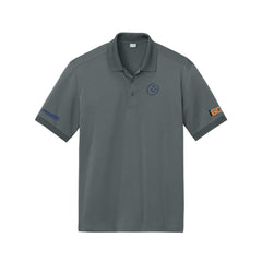 Performance Georgesville - CornerStone® Workwear Pro Polo