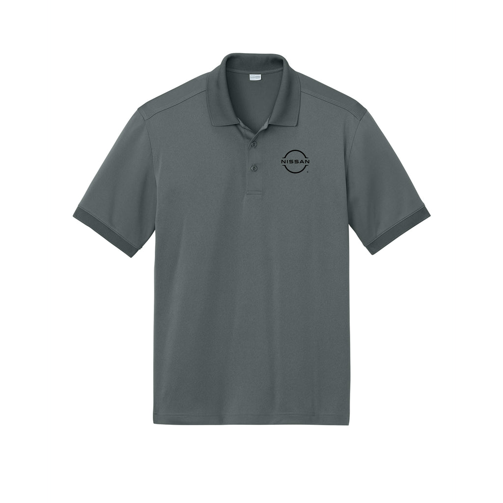 Nissan North New Hires - CornerStone® Workwear Pro Polo