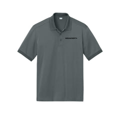 Nissan North New Hires - CornerStone® Workwear Pro Polo