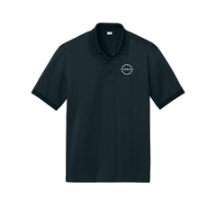 Nissan North New Hires - CornerStone® Workwear Pro Polo