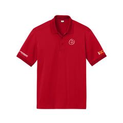 Performance Georgesville - CornerStone® Workwear Pro Polo