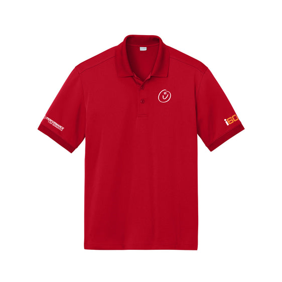 Performance Georgesville - CornerStone® Workwear Pro Polo