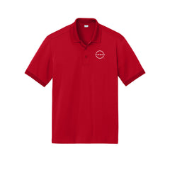 Nissan North New Hires - CornerStone® Workwear Pro Polo