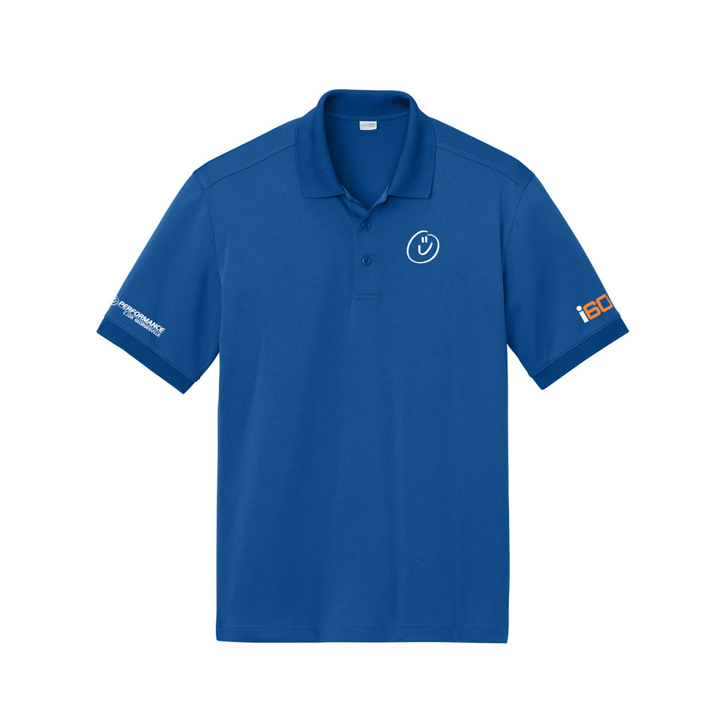 Performance Georgesville - CornerStone® Workwear Pro Polo