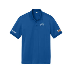 Performance Georgesville - CornerStone® Workwear Pro Polo