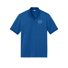 Nissan North New Hires - CornerStone® Workwear Pro Polo