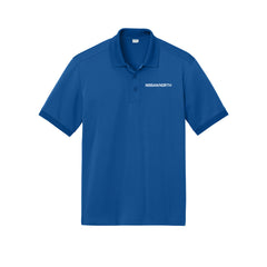 Nissan North New Hires - CornerStone® Workwear Pro Polo