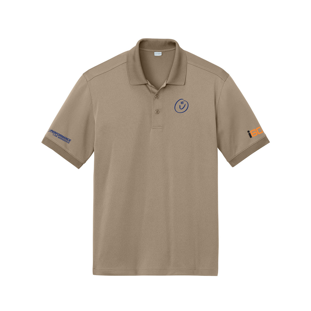 Performance Georgesville - CornerStone® Workwear Pro Polo